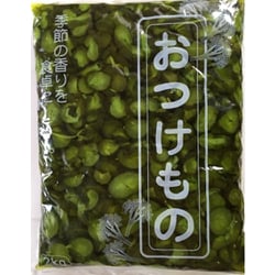 青かっぱ 2kg