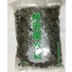 黒木耳Mサイズ 1kg
