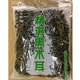 黒木耳Mサイズ 500g