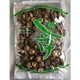 乾椎茸足切肉厚 S 3-3.5cm 500g