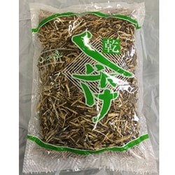 乾椎茸 再乾スライス 3mm 1kg