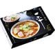 喜多方らーめん 一平（小） 340g