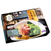 福島ラーメン うろた（小） 288g