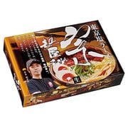 東京ラーメン 麺屋 宗（小） 294g