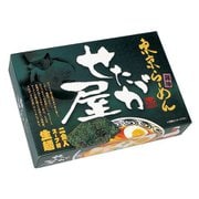 東京ラーメン せたが屋(小) 344g