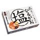 東京ラーメン ひるがお（小） 338g
