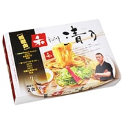 和歌山 和dining清乃（小） 278g [期限切迫商品（賞味期限：2025年6月22日）]