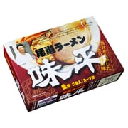 尾道ラーメン 味平（小） 316g