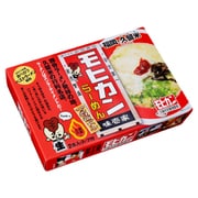 久留米モヒカンらーめん味壱家(小) 304g