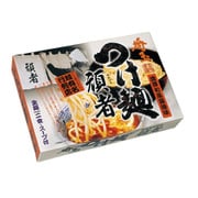 埼玉つけ麺 頑者(小) 364g