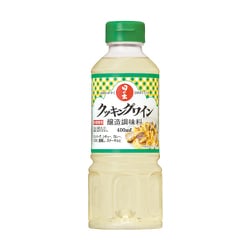 日の出クッキングワイン 400ml