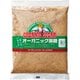 オーガニック黒糖 400g