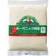 オーガニック純糖 400g
