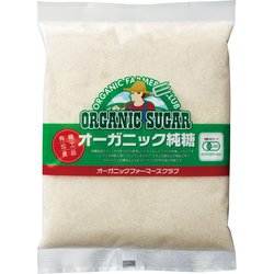 ヨドバシ.com - 高橋ソース オーガニック純糖 400g 通販【全品無料配達】