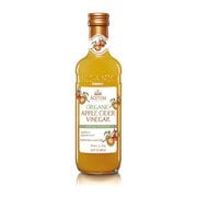 オーガニック・アップルビネガー 500ml
