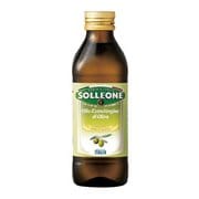 ソル・レオーネ エキストラ・ヴァージン・オリーブオイル 500ml