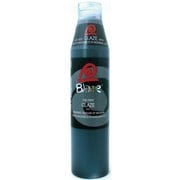 ブレイズ 380ml