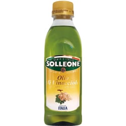 ソル・レオーネ グレープシード・オイル 500ml