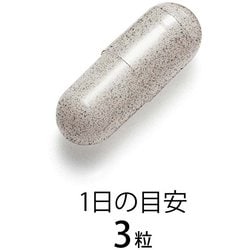 ヨドバシ.com - ファンケル FANCL 内脂サポート 90日分 [健康