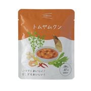 652-677 トムヤムクン
