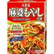 麻婆もやしの素