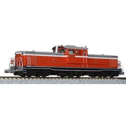 KATO 7008-G DD51 800番台 高崎車両センター 01-20240703-23032502.jpg