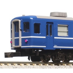 ヨドバシ.com - KATO カトー 10-1720 Nゲージ完成品 12系客車