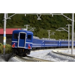 ヨドバシ.com - KATO カトー 10-1720 Nゲージ完成品 12系客車