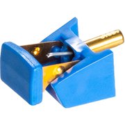 AE.241-999SE S-999SEX BLU [交換針 Audio Empire（エンパイア）/Audio Empire RS S-999SEX ダエン針]