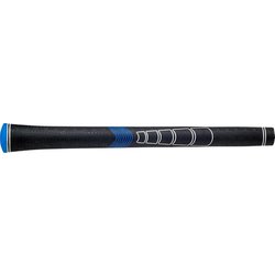 ラムキン　グリップ　LAMKIN ソナー　SONAR  60R+  10本セット Amazon.com : Lamkin Sonar+ Black Out Golf Grip Bundle (8