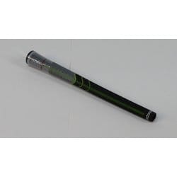SONAR TOUR CALIBRATE HYBRID BK/GR（ブラック/グレー） 60 バックライン有り [ゴルフ用グリップ]