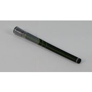 SONAR TOUR CALIBRATE HYBRID BK/GR（ブラック/グレー） 60 バックライン有り [ゴルフ用グリップ]