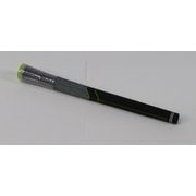 ST HYBRID Calibrate （エスティーハイブリッドキャリブレート） BK/GR（ブラック/グレー） 60 バックライン有り [ゴルフ用グリップ]