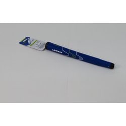 Deep V Midsize（ディープ V ミッドサイズ） BL（ブルー） 58R バックライン無し パター用 [ゴルフ用グリップ]