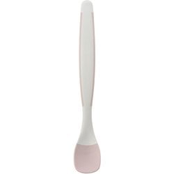 使っていいね！ すくいやすい スプーン ピンク