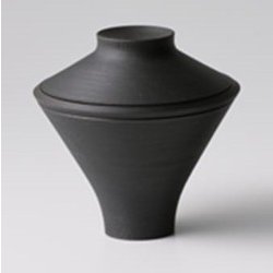 日本製 TSUMUGI 食器 一汁三菜椀 ブラック レンジ・食洗機不可 ギフト箱入り