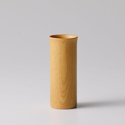 日本製 KEURA 食器 カップ [S] プレーン レンジ・食洗機不可 ギフト箱入り