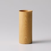 日本製 KEURA 食器 カップ [M] プレーン レンジ・食洗機不可 ギフト箱入り