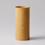 日本製 KEURA 食器 カップ [L] プレーン レンジ・食洗機不可 ギフト箱入り