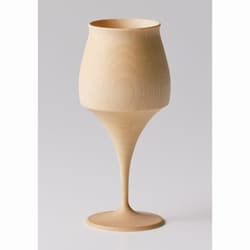 日本製 TOHKA 食器 酒杯 醇 プレーン レンジ・食洗機不可 ギフト箱入り