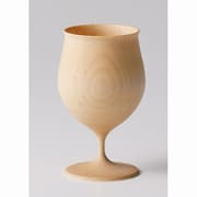 日本製 TOHKA 食器 酒杯 穏 プレーン レンジ・食洗機不可 ギフト箱入り