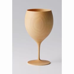 日本製 TOHKA 食器 WINE ボルドー プレーン レンジ・食洗機不可 ギフト箱入り