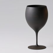 日本製 TOHKA 食器 WINE ボルドー ブラック レンジ・食洗機不可 ギフト箱入り