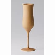 日本製 TOHKA 食器 Champagne ブリュット プレーン レンジ・食洗機不可 ギフト箱入り