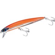 ビッグバッカーアンチョピード120SL超サゴシSPK