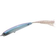 ハンクルジョーダン SKTキラー公魚
