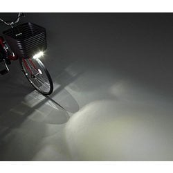 パナソニック ビビ・DX BE-ELD436R 8AH 24型 LED 内装3段 ヨドバシ.com - パナソニック Panasonic 電動アシスト自転車