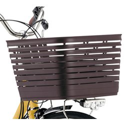 ヨドバシ.com - パナソニック Panasonic 電動アシスト自転車