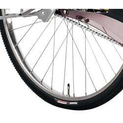 ヨドバシ.com - パナソニック Panasonic 電動アシスト自転車