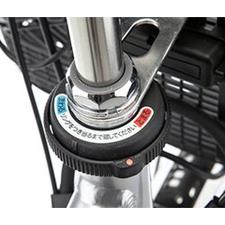 elsx633t2sale.jpg